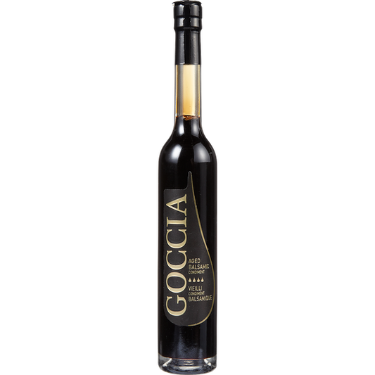 8 Year Aged Balsamic Vinegar