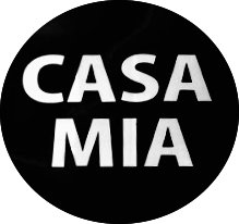Casa Mia
